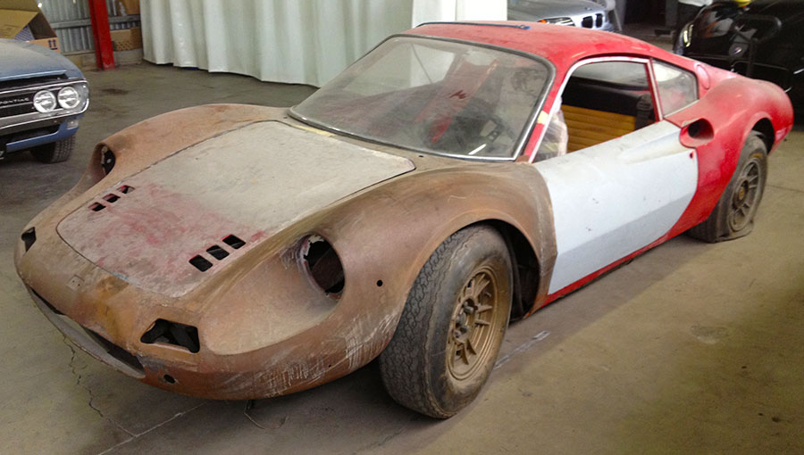 dino-carrosserie-herve-restauration